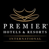 Premier Hotels & Resorts logo, Premier Hotels & Resorts contact details