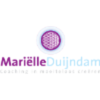 Mariëlle Duijndam - TBP Coaching logo, Mariëlle Duijndam - TBP Coaching contact details