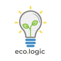 Eco.Logic Programs logo, Eco.Logic Programs contact details