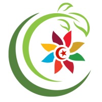 Elkhadra Sustainable: a better Tunisia for all logo, Elkhadra Sustainable: a better Tunisia for all contact details