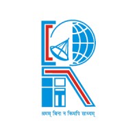 RCC Institute of Information Technology logo, RCC Institute of Information Technology contact details