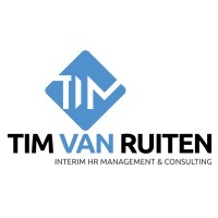 T.I.M. Interim Management & Consulting logo, T.I.M. Interim Management & Consulting contact details