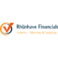 Rhijnhave Financials logo, Rhijnhave Financials contact details