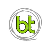 Bambootex Ltd. (UK subsidiary of Bamboo Textiles Australia) logo, Bambootex Ltd. (UK subsidiary of Bamboo Textiles Australia) contact details