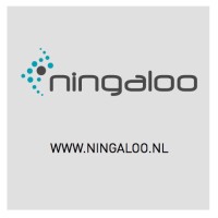 Ningaloo Network Solutions B.V. logo, Ningaloo Network Solutions B.V. contact details