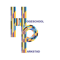 Hogeschool Parkstad logo, Hogeschool Parkstad contact details