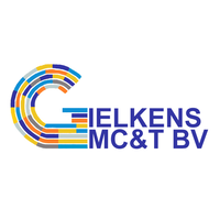 Gielkens Management, Consultancy & Training BV logo, Gielkens Management, Consultancy & Training BV contact details