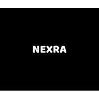 nexra.in logo, nexra.in contact details