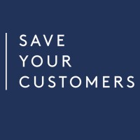 Save Your Customers logo, Save Your Customers contact details