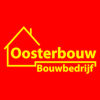 Oosterbouw Bouwbedrijf logo, Oosterbouw Bouwbedrijf contact details