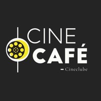 CineCafé logo, CineCafé contact details