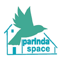 Parindaspace.com logo, Parindaspace.com contact details