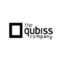 Qubiss logo, Qubiss contact details