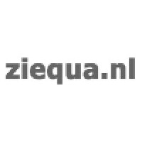 ziequa.nl logo, ziequa.nl contact details