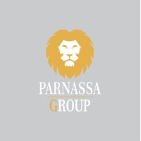 Parnassa Group logo, Parnassa Group contact details