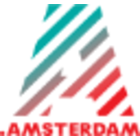 puntAmsterdam logo, puntAmsterdam contact details