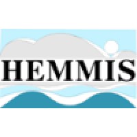 HEMMIS logo, HEMMIS contact details