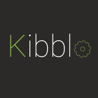 Kibblo logo, Kibblo contact details