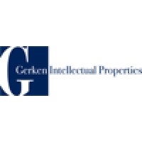 Gerken Intellectual Properties LLC logo, Gerken Intellectual Properties LLC contact details