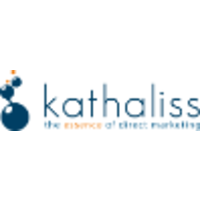 Kathaliss logo, Kathaliss contact details