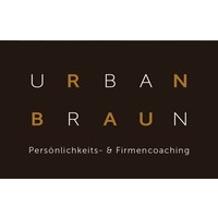 URBAN BRAUN Coaching GmbH logo, URBAN BRAUN Coaching GmbH contact details