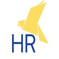 Alexander R. Moser HR Consulting logo, Alexander R. Moser HR Consulting contact details