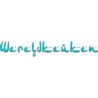 Stichting Wereldkeuken Haarlem logo, Stichting Wereldkeuken Haarlem contact details