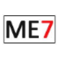 ME7 Ltd logo, ME7 Ltd contact details