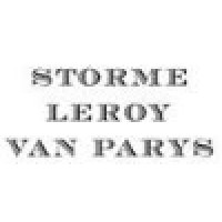 Storme, Leroy, Van Parys Advocatenassociatie logo, Storme, Leroy, Van Parys Advocatenassociatie contact details