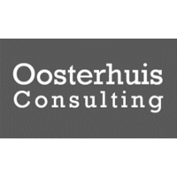 Oosterhuis Consulting logo, Oosterhuis Consulting contact details