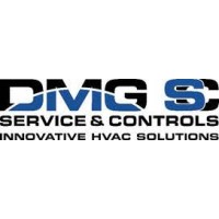 DMG SC, Inc. logo, DMG SC, Inc. contact details