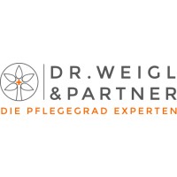 Dr. Weigl & Partner logo, Dr. Weigl & Partner contact details