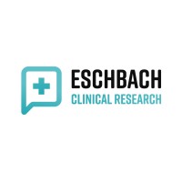 Eschbach Clinical Research logo, Eschbach Clinical Research contact details