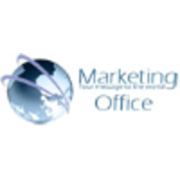 Marketing Office SRL logo, Marketing Office SRL contact details