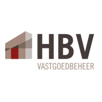 HBV Vastgoedbeheer B.V. logo, HBV Vastgoedbeheer B.V. contact details