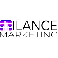 ILANCE Marketing logo, ILANCE Marketing contact details