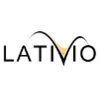 Lativio BG logo, Lativio BG contact details