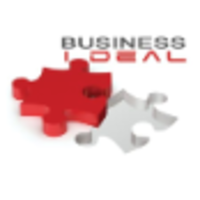 Business I-deal- Specialist in procesmanagement, informatiemanagement en Functioneel beheer logo, Business I-deal- Specialist in procesmanagement, informatiemanagement en Functioneel beheer contact details