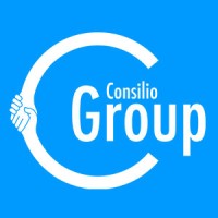 Consilio-Group logo, Consilio-Group contact details