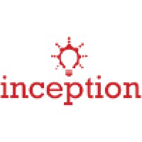 Inception Technologies Pvt. Ltd. logo, Inception Technologies Pvt. Ltd. contact details