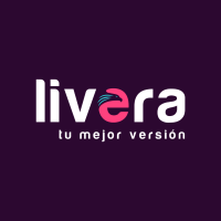 livera logo, livera contact details