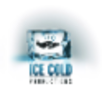 Ice Cold Productions.nl logo, Ice Cold Productions.nl contact details