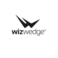 Wizwedge logo, Wizwedge contact details