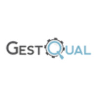 GestQual logo, GestQual contact details