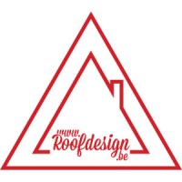 Roofdesign logo, Roofdesign contact details