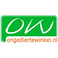 Ongediertewinkel.nl logo, Ongediertewinkel.nl contact details