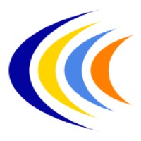 RICOCHET RESEARCH logo, RICOCHET RESEARCH contact details