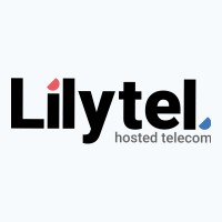 Lilytel logo, Lilytel contact details