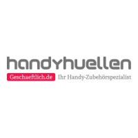 Handyhuellen.de Geschäftlich logo, Handyhuellen.de Geschäftlich contact details