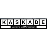 Kaskade Marketing & Management logo, Kaskade Marketing & Management contact details